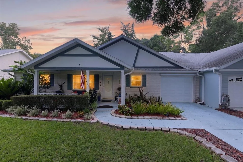 Unit for sale at 8475 SW 91ST PLACE, OCALA, FL 34481