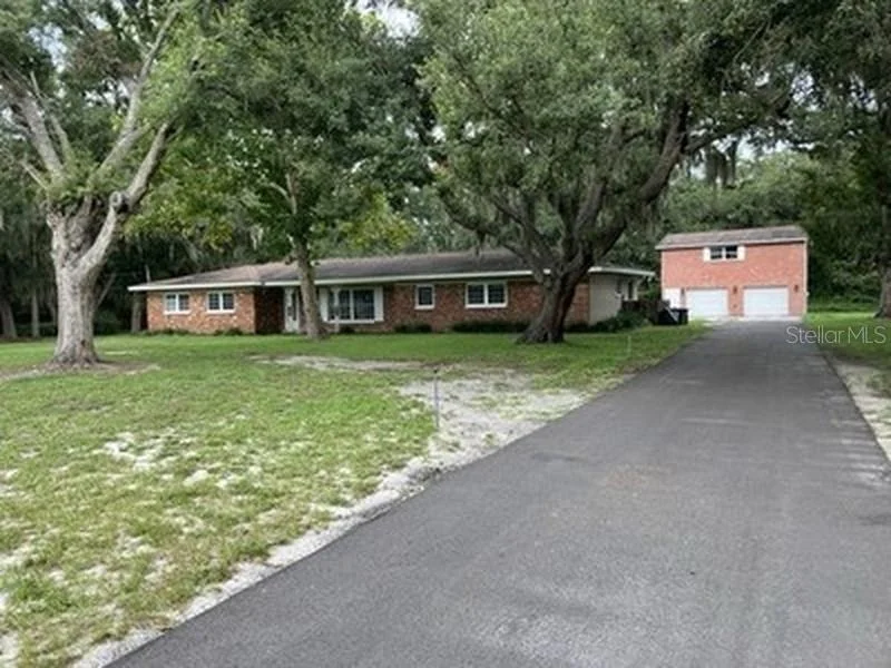 Unit for sale at 3425 HOLLAND DRIVE, BRANDON, FL 33511