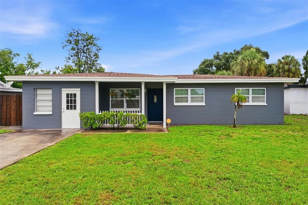 Unit for sale at 8685 MAGNOLIA DRIVE, SEMINOLE, FL 33777