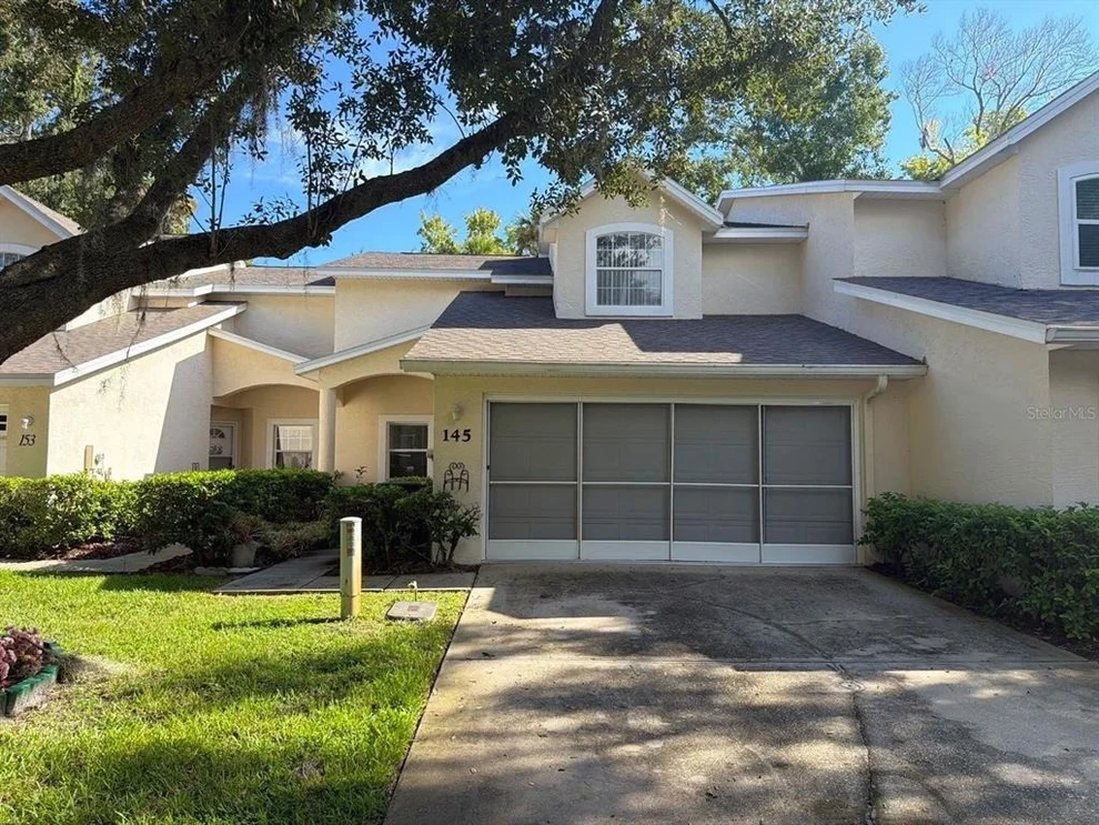 Unit for sale at 145 NATURE TRAIL, ORMOND BEACH, FL 32174