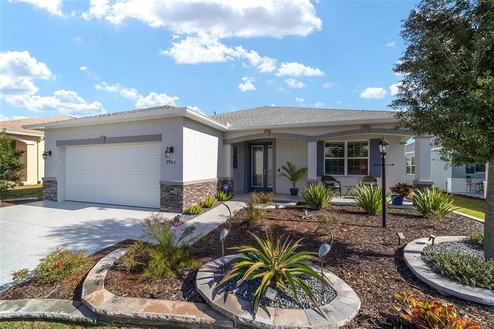 Unit for sale at 7965 SW 86TH TERRACE ROAD, OCALA, FL 34481