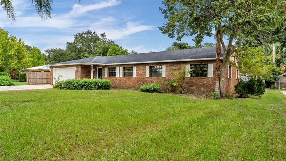 Unit for sale at 4020 GLEN GARRY ROAD W, LAKELAND, FL 33813