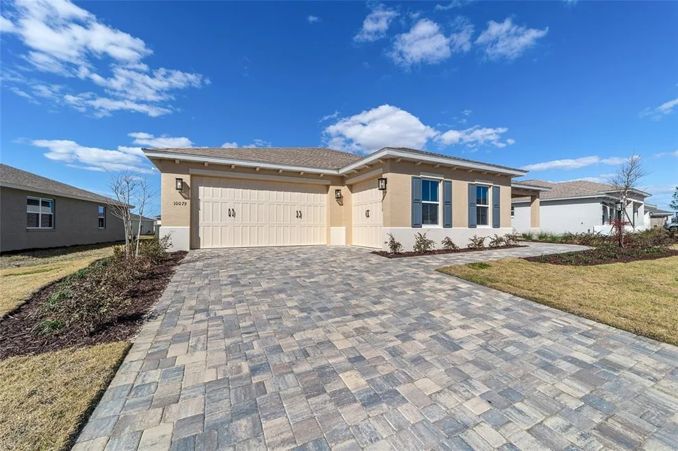 Unit for sale at 10079 SW 82ND PLACE ROAD, OCALA, FL 34481