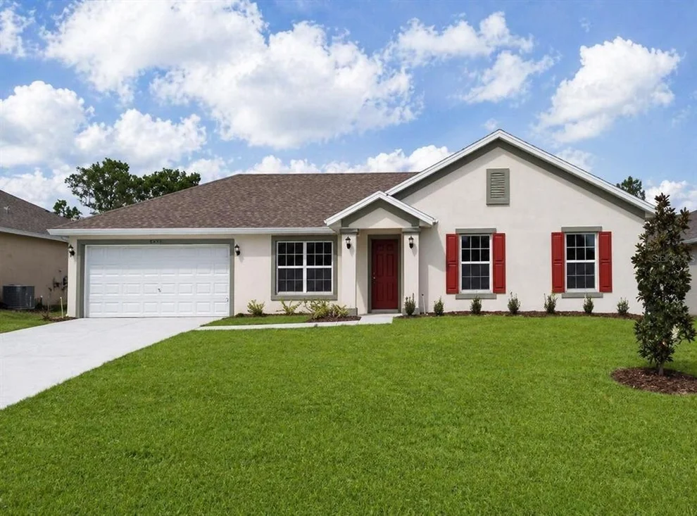 Unit for sale at 15492 SW 34TH COURT ROAD, OCALA, FL 34473