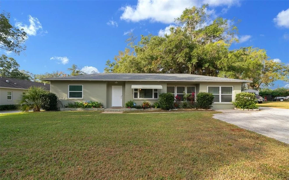Unit for sale at 2810 SE LAKE WEIR AVENUE, OCALA, FL 34471