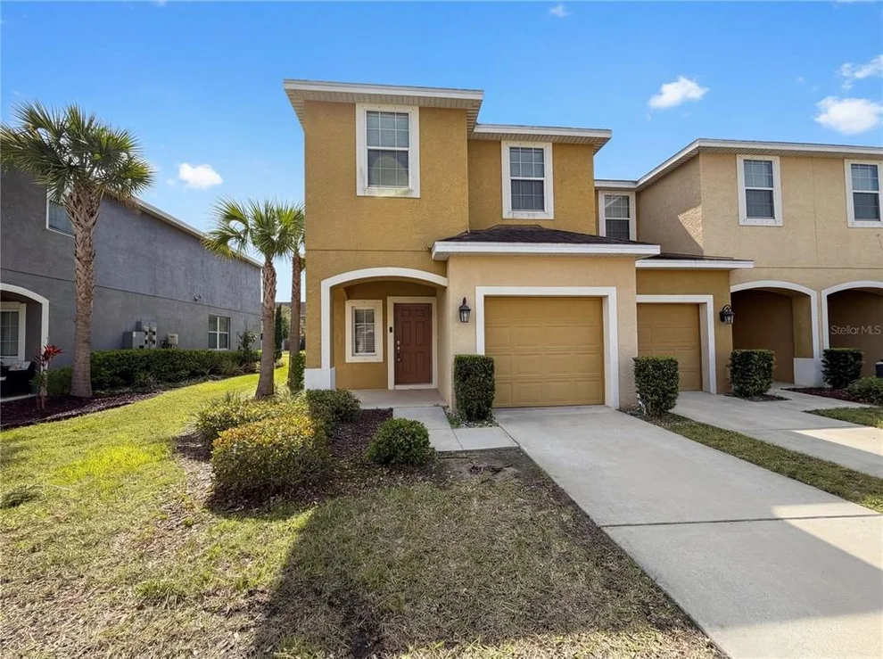 Unit for sale at 7070 WOODCHASE GLEN DRIVE, RIVERVIEW, FL 33578