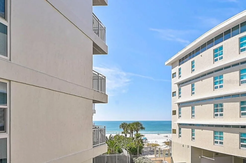 Unit for sale at 6518 MIDNIGHT PASS ROAD, SARASOTA, FL 34242