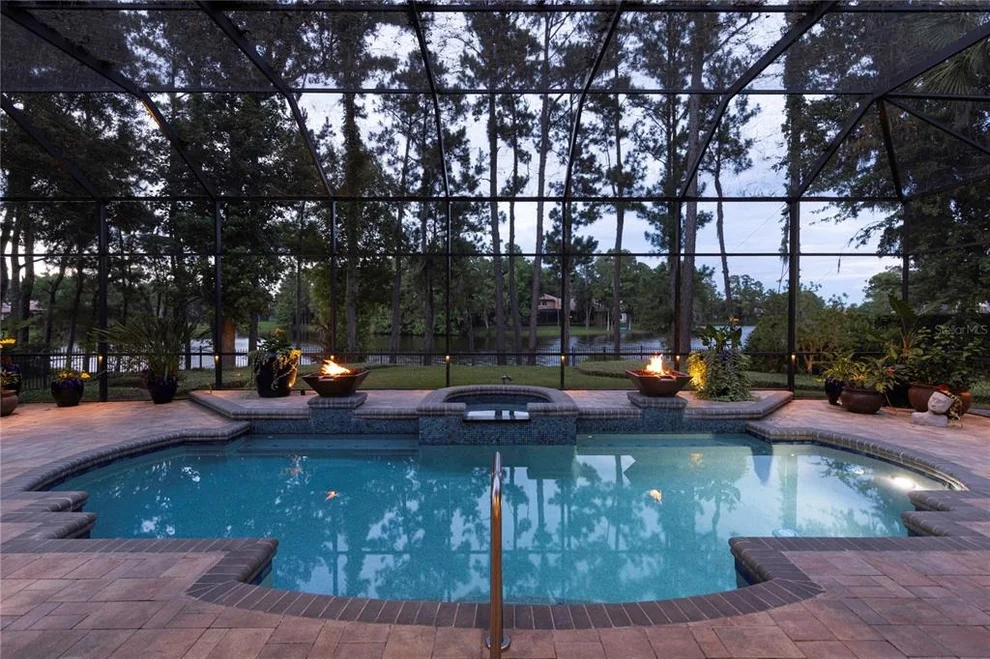 Unit for sale at 5324 VISTA CLUB RUN, SANFORD, FL 32771