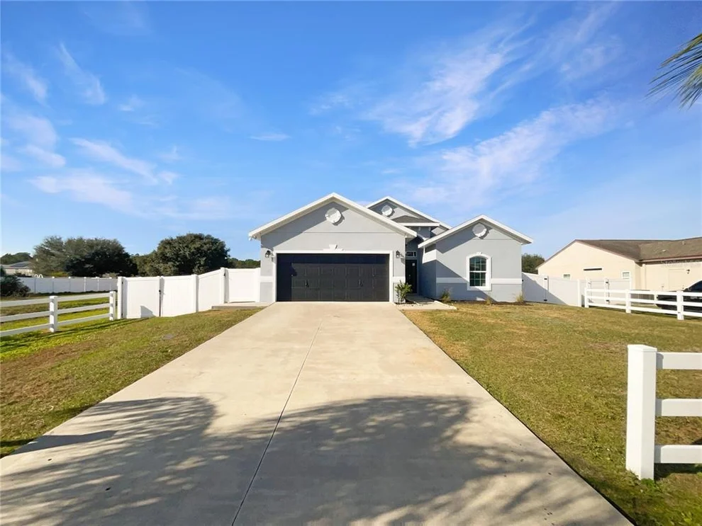 Unit for sale at 1045 JAMES DRIVE, KISSIMMEE, FL 34759