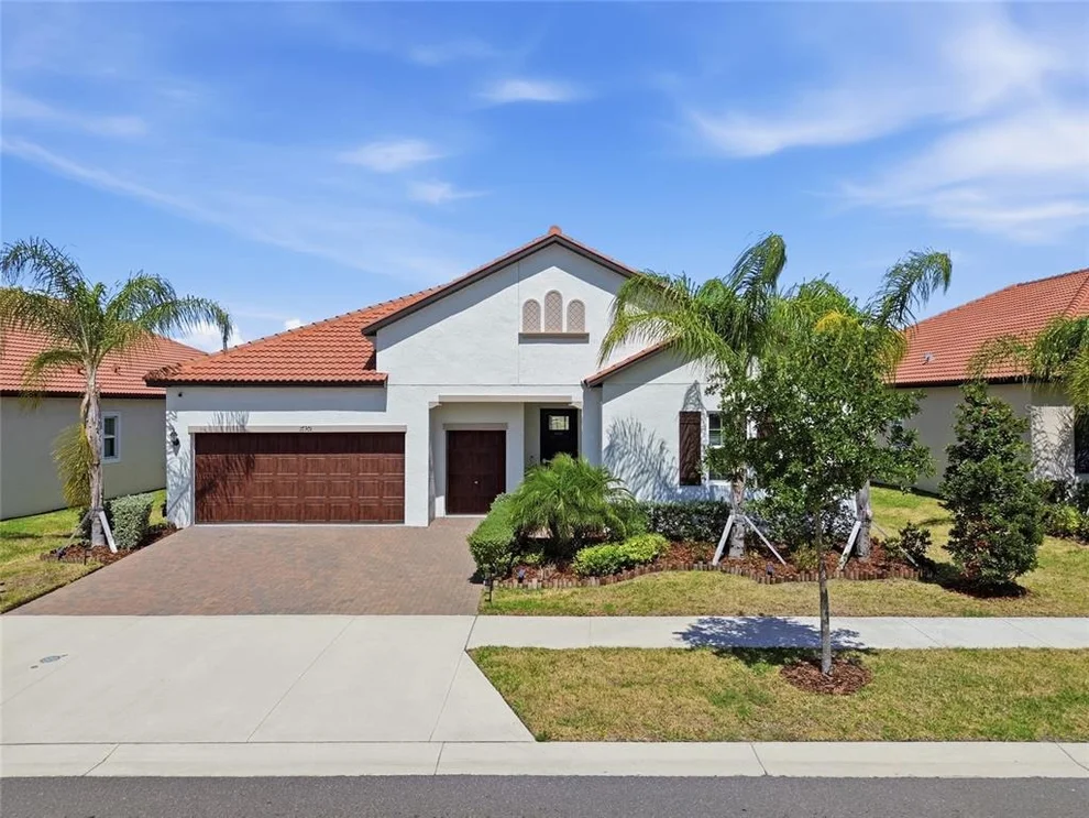 Unit for sale at 17301 SCUBA CREST STREET, WIMAUMA, FL 33598