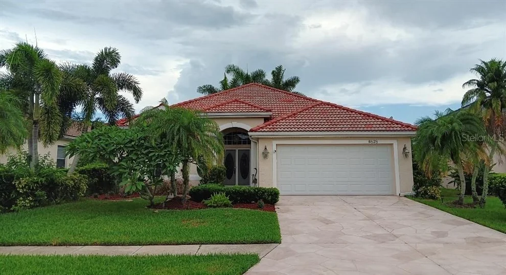 Unit for sale at 6828 WINSLOW STREET, SARASOTA, FL 34243