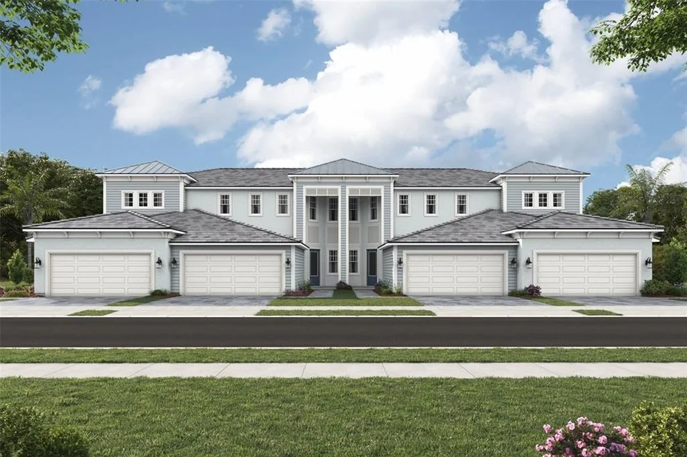 Unit for sale at 12798 JADE EMPRESS LOOP, VENICE, FL 34293