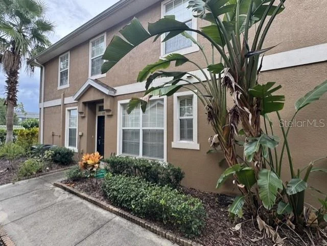Unit for sale at 7001 INTERBAY BOULEVARD, TAMPA, FL 33616