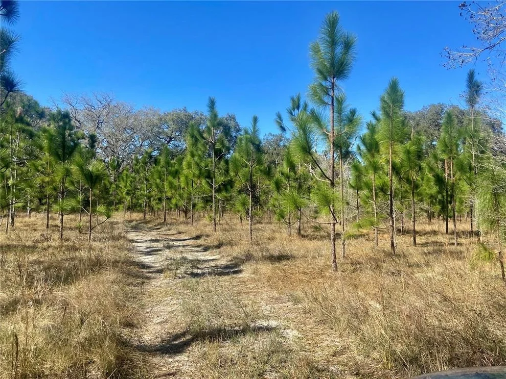 Unit for sale at 01 UNNAMED, SPRING HILL, FL 34610