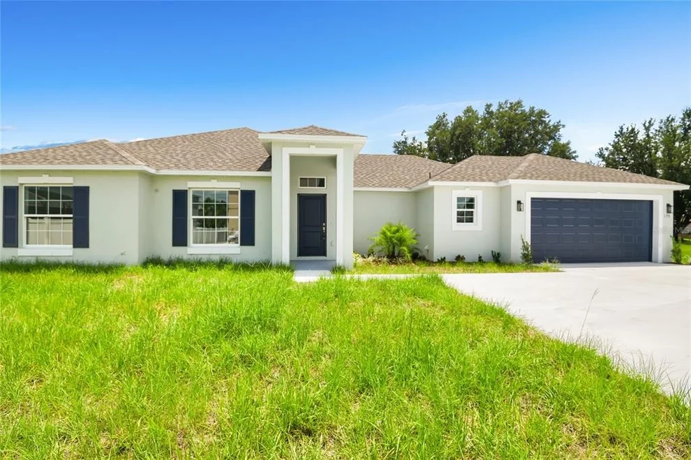 Unit for sale at 179 AURELIA COURT, KISSIMMEE, FL 34758