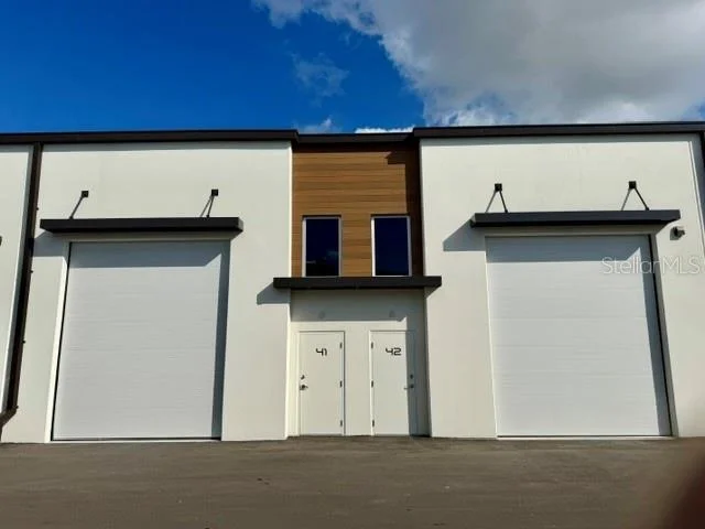 Unit for sale at 5421 COMMUNICATIONS PARKWAY, LAKEWOOD RANCH, FL 34240