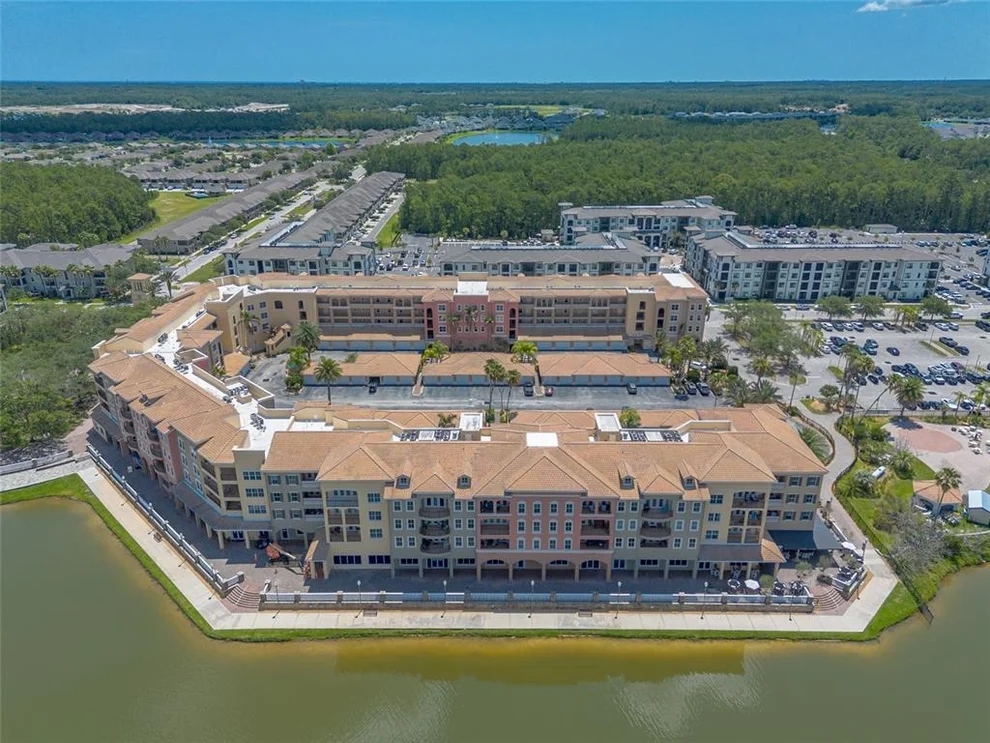 Unit for sale at 424 LUNA BELLA LANE, NEW SMYRNA BEACH, FL 32168