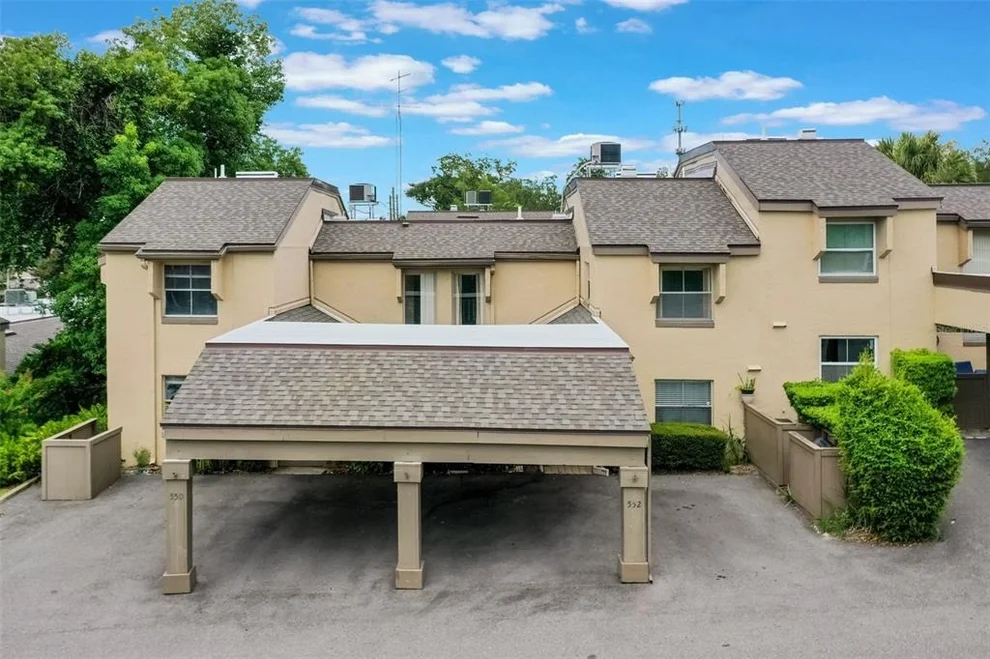 Unit for sale at 552 WINDMEADOWS STREET, ALTAMONTE SPRINGS, FL 32701