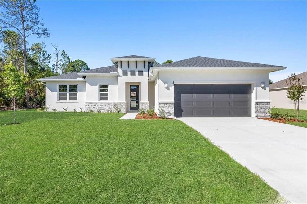 Unit for sale at 2235 SATURDAY STREET, NORTH PORT, FL 34288