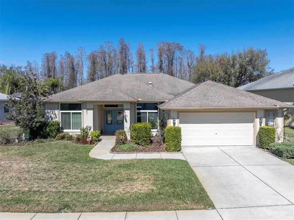 Unit for sale at 1014 ARLINBROOK DRIVE, TRINITY, FL 34655