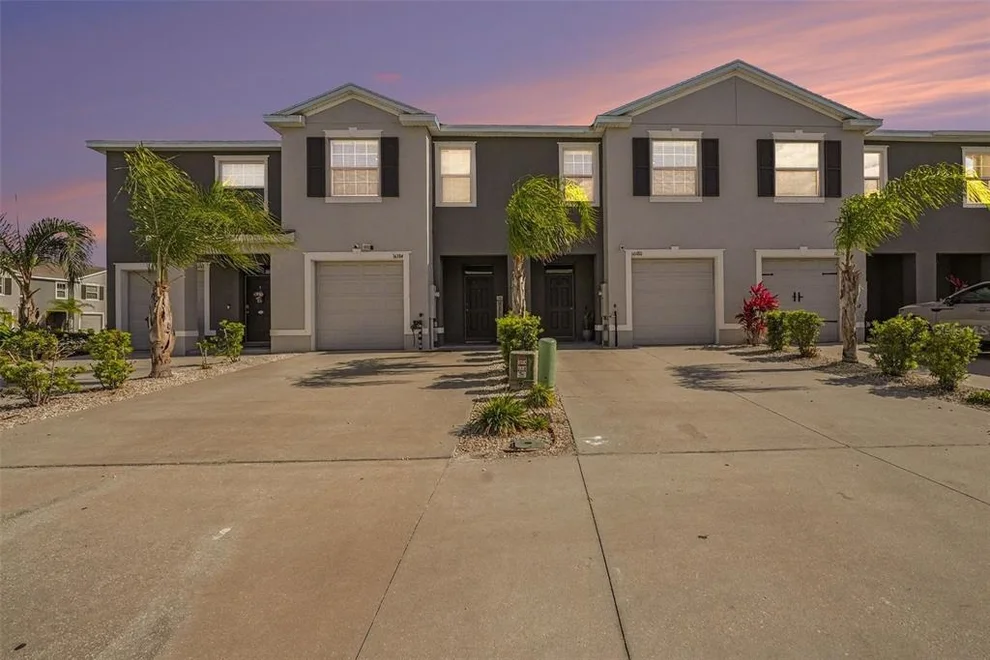 Unit for sale at 16180 GLOWING GROVE AVENUE, ODESSA, FL 33556