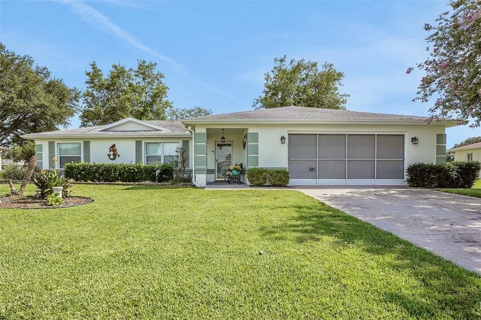 Unit for sale at 6169 SW 100TH LOOP, OCALA, FL 34476
