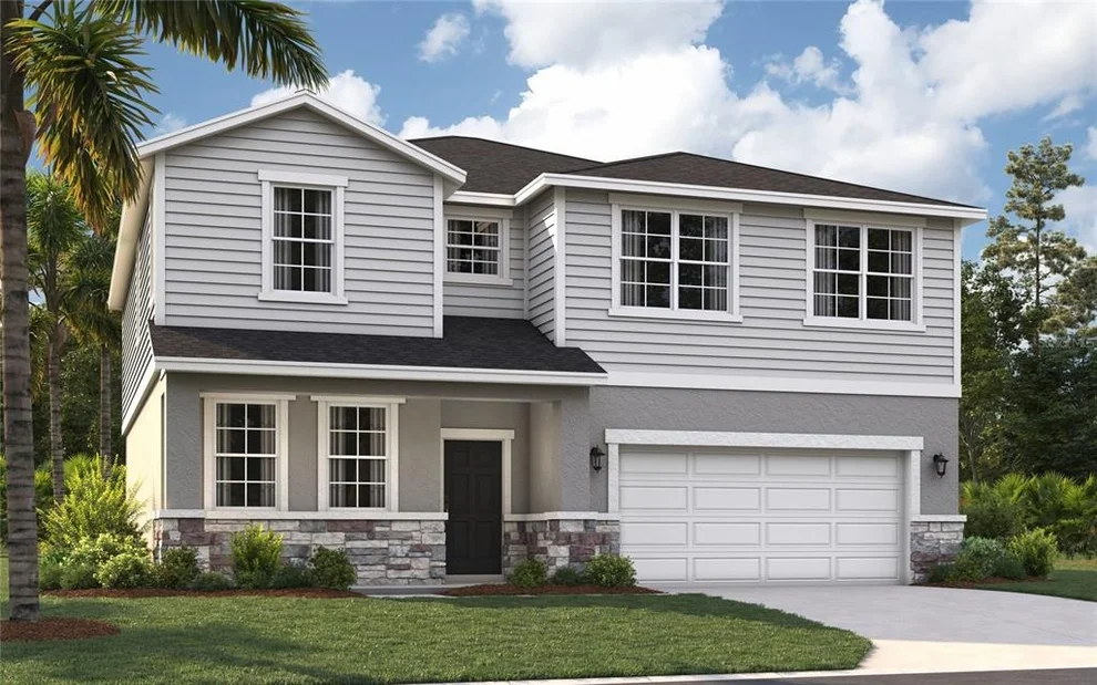 Unit for sale at 3696 ROLLING RIDGE BEND, DAVENPORT, FL 33837