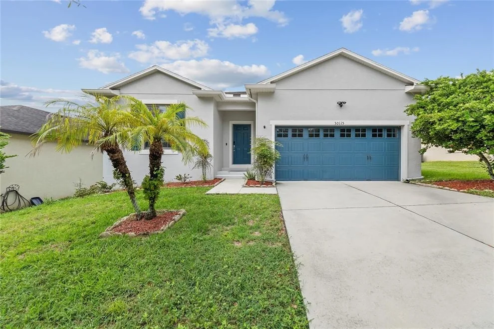 Unit for sale at 30115 CHEVAL STREET, MOUNT DORA, FL 32757