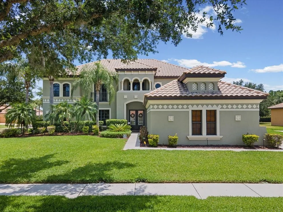 Unit for sale at 3720 MARBURY COURT, LAND O LAKES, FL 34638