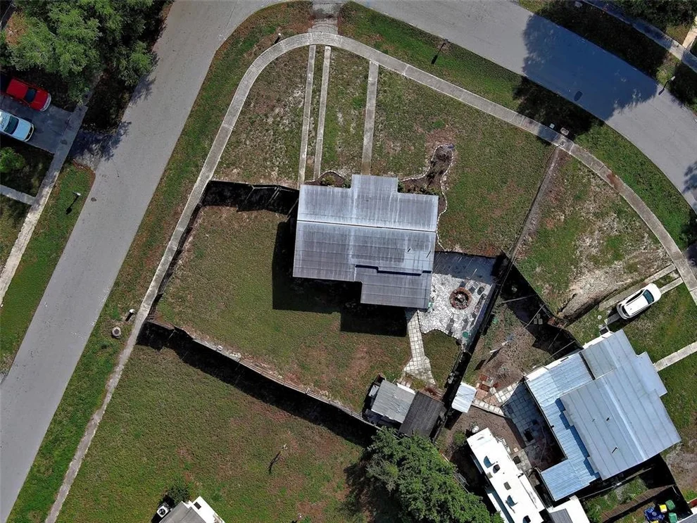 Unit for sale at 3101 WHITING LANE, PORT CHARLOTTE, FL 33952