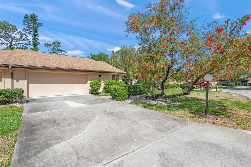 Unit for sale at 4688 OAK HOLLOW DRIVE, SARASOTA, FL 34241