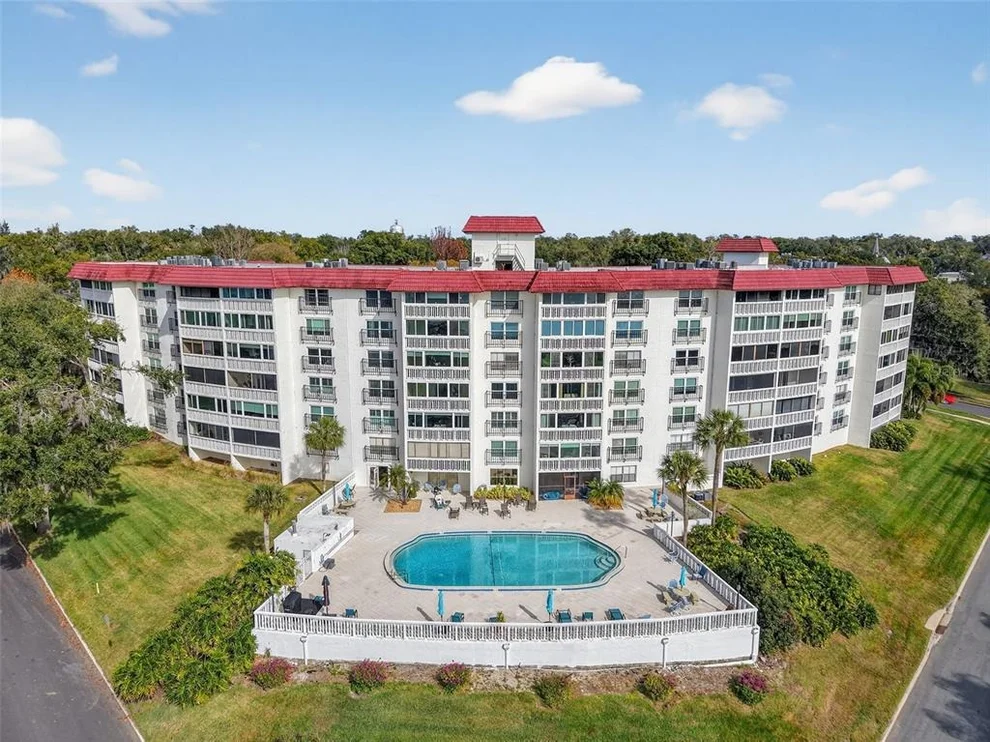 Unit for sale at 601 N MCDONALD STREET, MOUNT DORA, FL 32757