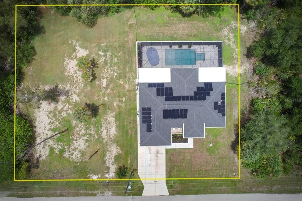 Unit for sale at 14330 MAIDSTONE AVENUE, PORT CHARLOTTE, FL 33981