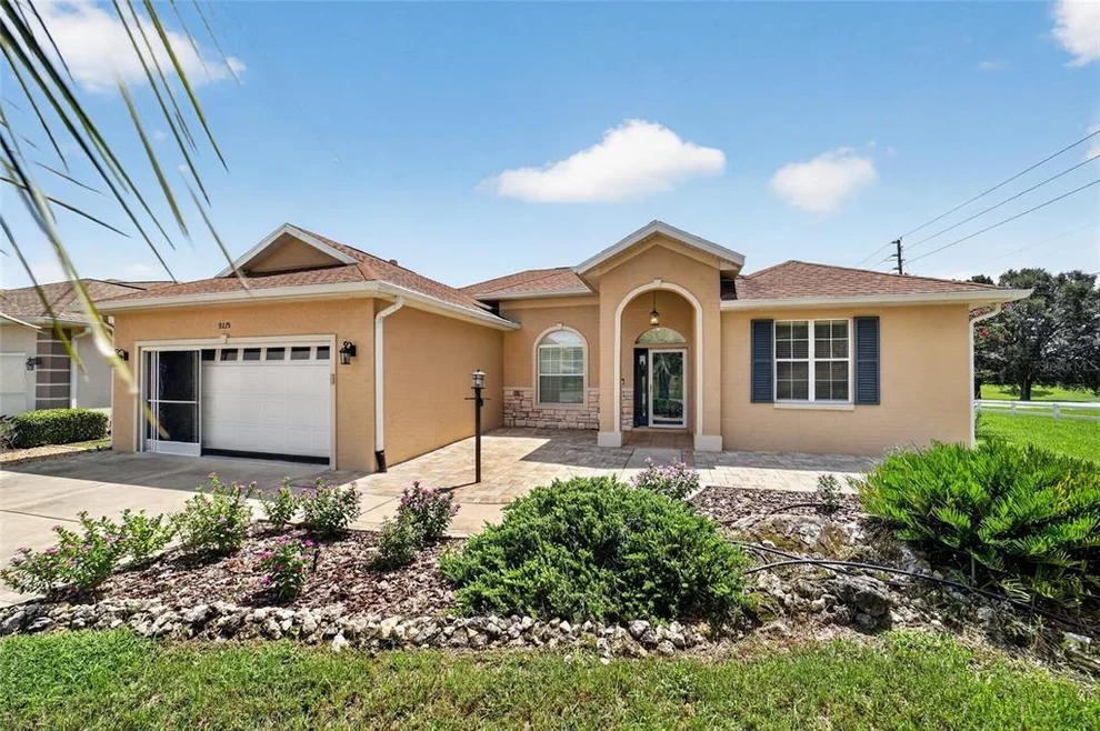 Unit for sale at 9275 SW 99TH COURT ROAD, OCALA, FL 34481