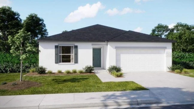 Unit for sale at 604 BROADOAK DRIVE, DUNDEE, FL 33838