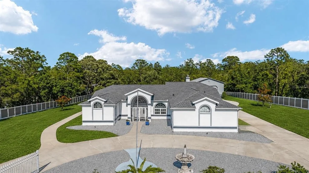 Unit for sale at 7399 SW 140TH AVENUE, DUNNELLON, FL 34432