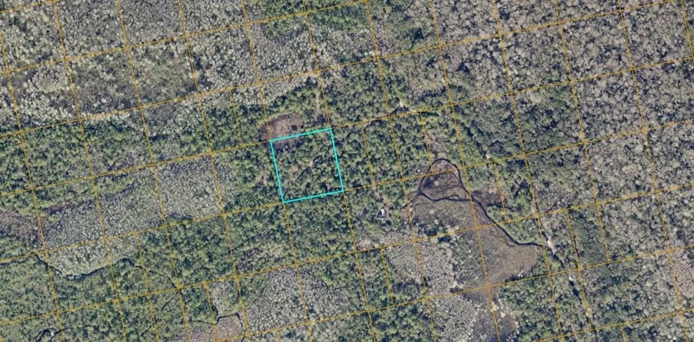Unit for sale at NO STREET, OAK HILL, FL 32759
