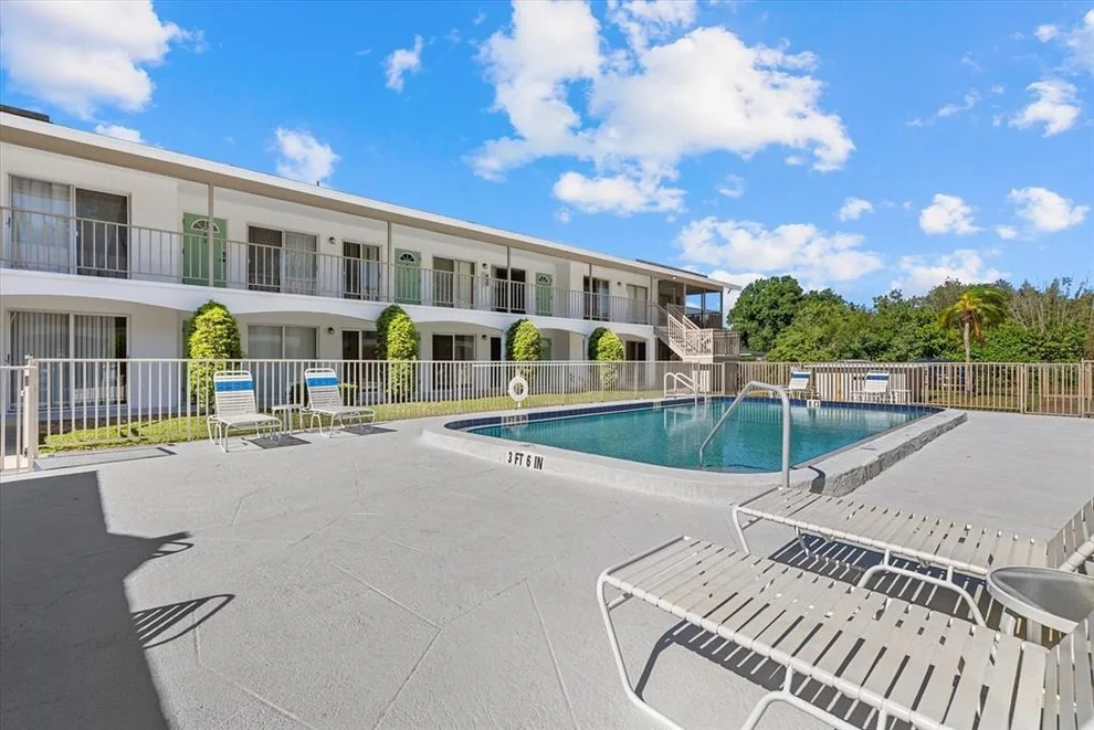 Unit for sale at 4035 S SCHOOL AVENUE, SARASOTA, FL 34231