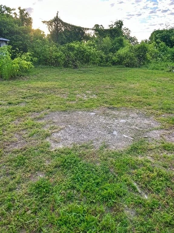 Unit for sale at 2610 2ND AVENUE E, PALMETTO, FL 34221