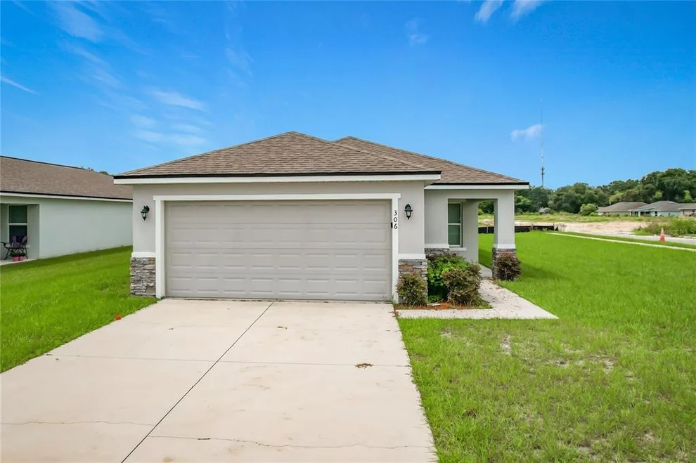 Unit for sale at 306 JUDY LANE, AUBURNDALE, FL 33823