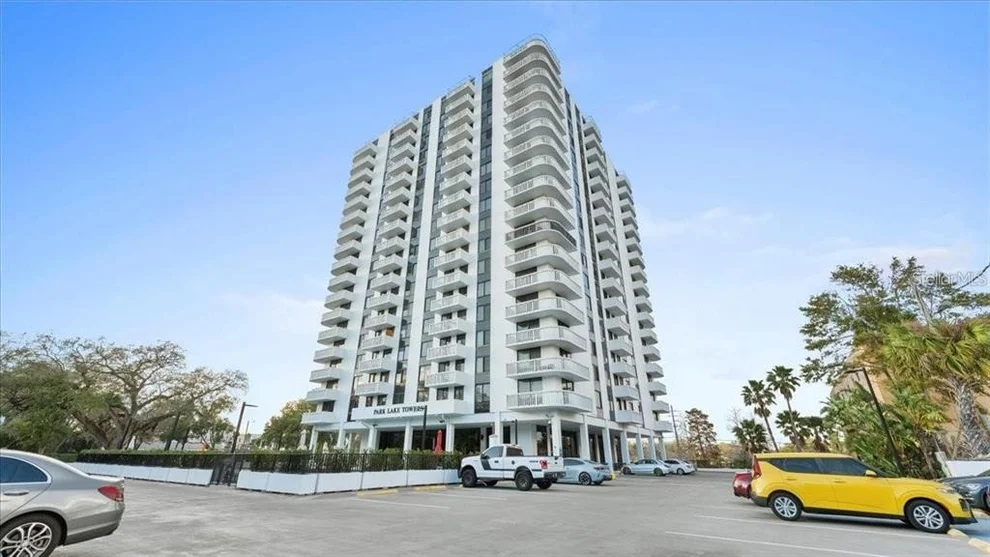 Unit for sale at 400 E COLONIAL DRIVE, ORLANDO, FL 32803