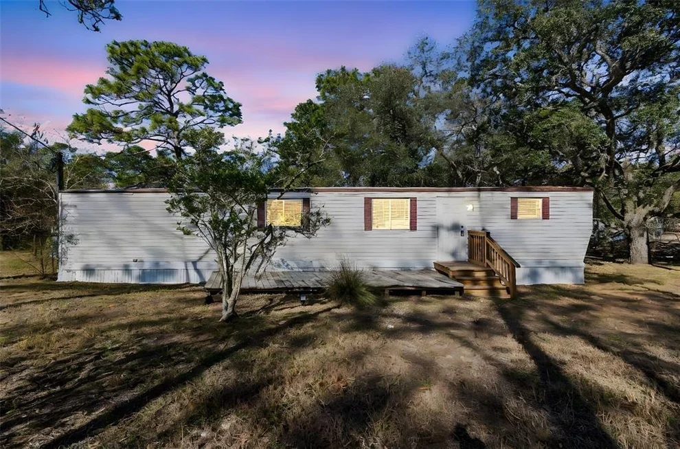 Unit for sale at 5464 S WILSON POINT, HOMOSASSA, FL 34446
