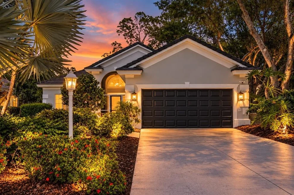 Unit for sale at 7159 PRESTWICK COURT, UNIVERSITY PARK, FL 34201