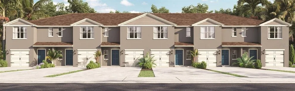 Unit for sale at 4719 TONY STREET, LAKE WALES, FL 33859