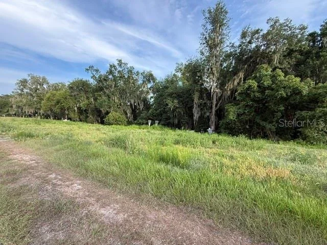 Unit for sale at POOL BRANCH ROAD, FORT MEADE, FL 33841