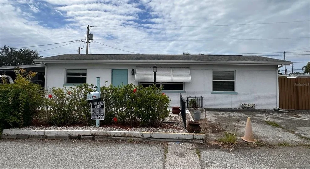 Unit for sale at 923 E 122ND AVENUE, TAMPA, FL 33612