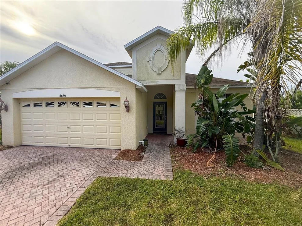 Unit for sale at 8429 HUNTERS FORK LOOP, RUSKIN, FL 33573
