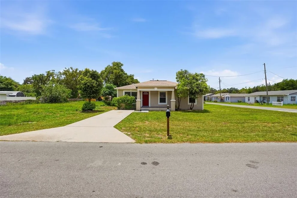 Unit for sale at 5331 5TH STREET, ZEPHYRHILLS, FL 33542