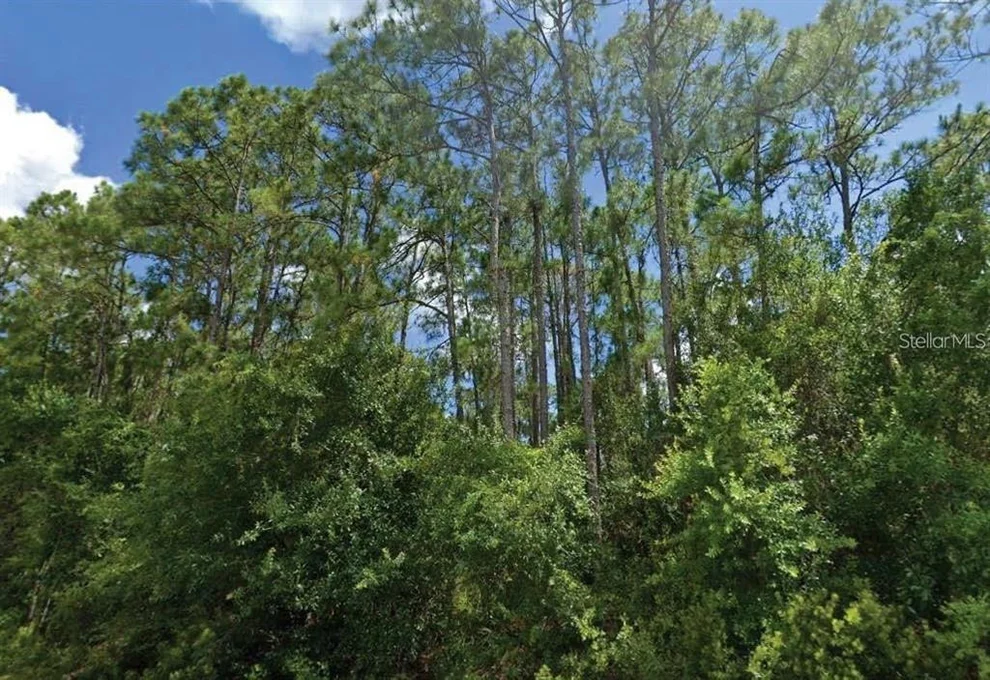Unit for sale at LANGSOM LANE, NORTH PORT, FL 34286