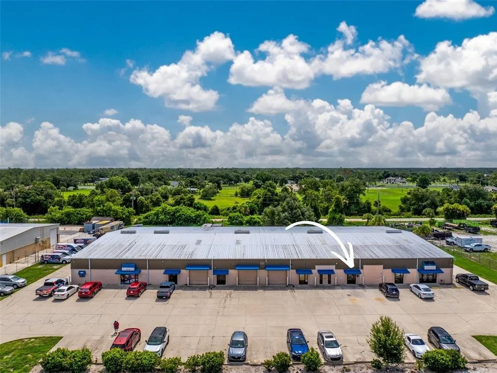 Unit for sale at 517 PAUL MORRIS DRIVE, ENGLEWOOD, FL 34223